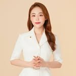 jtax_official 프로필 사진