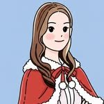 hhye_dream 프로필 사진