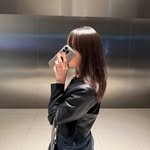 _richsorry 프로필 사진
