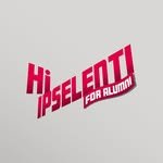 hi_ipselenti 프로필 사진