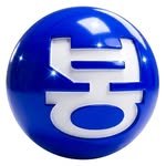 bsn_bong 프로필 사진