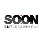 soonent_live_official 프로필 사진
