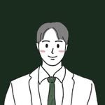 geunbon_lawyers 프로필 사진