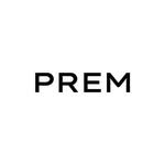 premofficial___ 프로필 사진