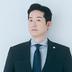 ddook_byun 프로필 사진