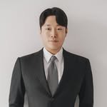 btw_jeonghyun 프로필 사진