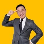 gold_pepper_ 프로필 사진