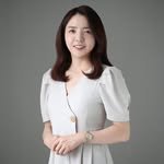 jajumom_official 인스타그램 프로필 사진