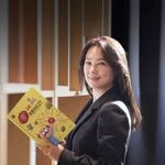 playconomy_reporter 프로필 사진