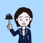 zero_to_one_gbd 프로필 사진