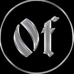 of____official 프로필 사진