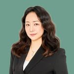 bohum_mami 프로필 사진