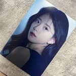 ddobagi_sk 프로필 사진