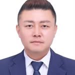 meritz_nam010_3188_3832 프로필 사진