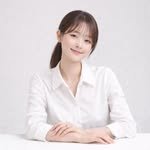 hangyeol_insurance 프로필 사진