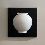 damgyeol.objet 프로필 사진