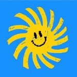 dailydaily.official 프로필 사진