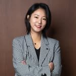 son_mihye 프로필 사진