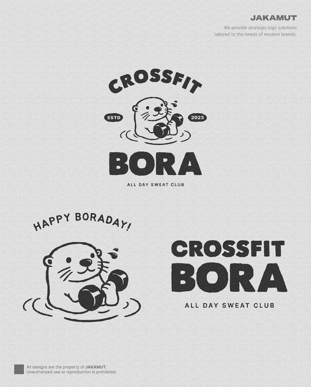 Photo by 자카무트 | 로고제작 | 명함디자인 | 브랜딩 | 상업공간소품 | on November 04, 2025. May be a doodle of poster and text.