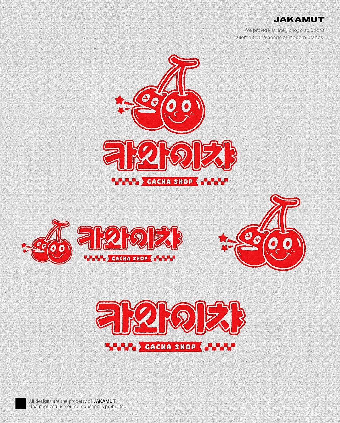 Photo by 자카무트 | 로고제작 | 명함디자인 | 브랜딩 | 상업공간소품 | on September 12, 2025. May be an illustration of bicycle, motorcycle, calendar, tire, scooter, poster and text.