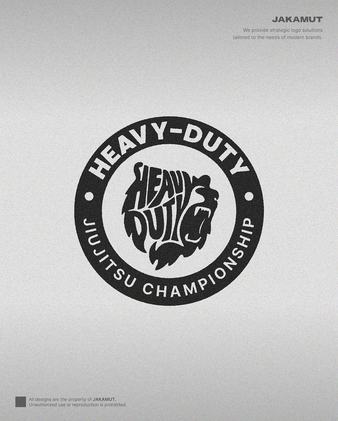 Photo by 자카무트 | 로고제작 | 명함디자인 | 브랜딩 | 상업공간소품 | on October 27, 2025. May be a graphic of poster, magazine and text.