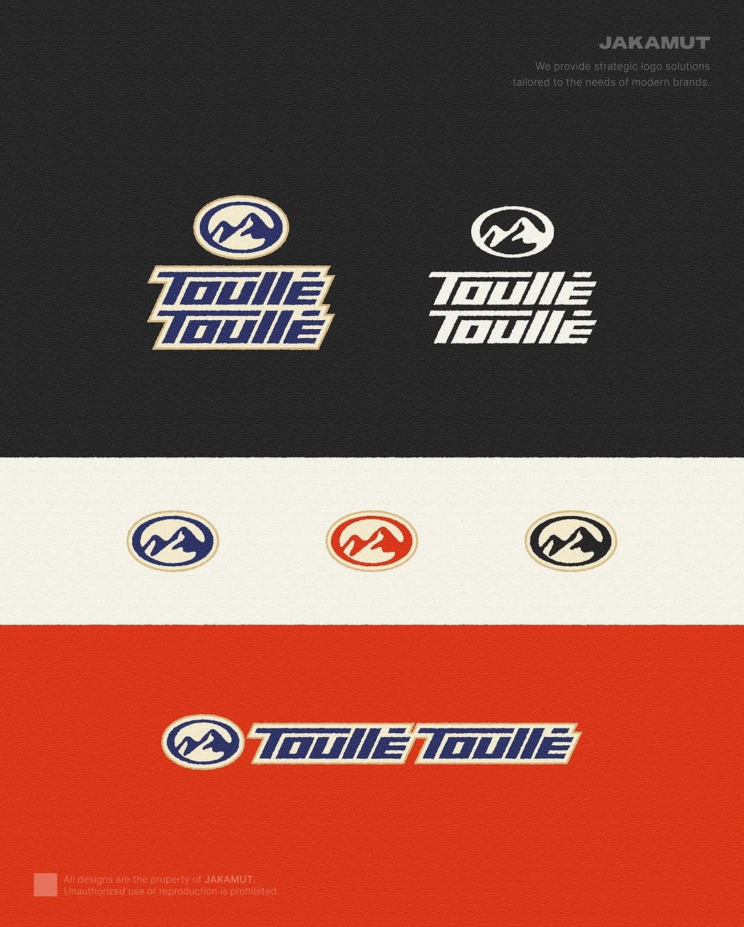 Photo by 자카무트 | 로고제작 | 명함디자인 | 브랜딩 | 상업공간소품 | on January 07, 2026. May be an image of poster, hockey stick, banner and text.