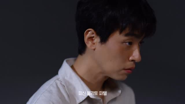 jakkajungsin 게시물 이미지: <라이프 오브 파이> 한국 초연

맨부커 ∙ 아카데미 ∙ 올리비에 ∙ 토니상을 휩쓴...