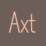 axt_ehbook 프로필 사진