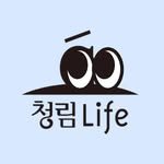 ch_daily_mom 프로필 사진