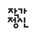 jakkajungsin 인스타그램 프로필 사진