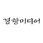 kh_book 프로필 사진