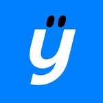 yes24_official 프로필 사진