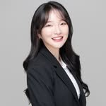 jalib_marketing 인스타그램 프로필 사진