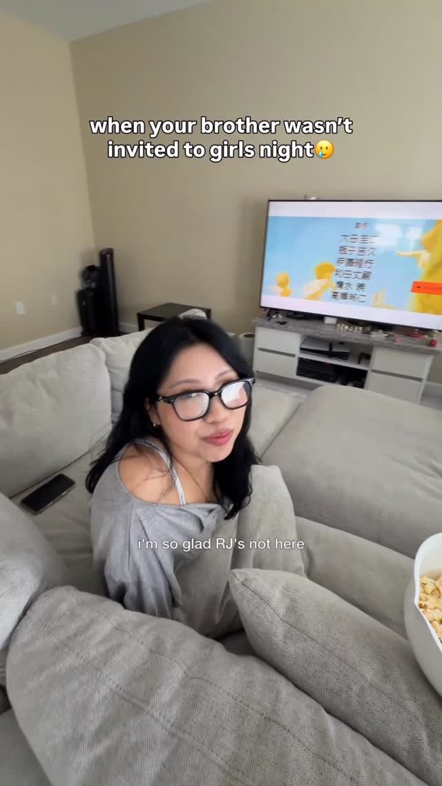 jalin.siu 게시물 이미지: sibs DONT PLAY when it comes to the newest...