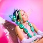 yoonhaverse 프로필 사진