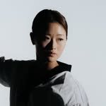 hailey.ra 프로필 사진