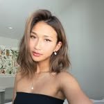 janayleee 프로필 사진