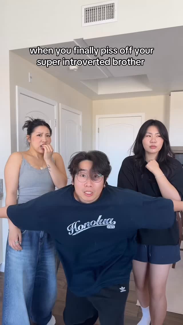 jalin.siu 게시물 이미지: Guys #savecory