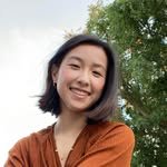 peggy_shoo 프로필 사진