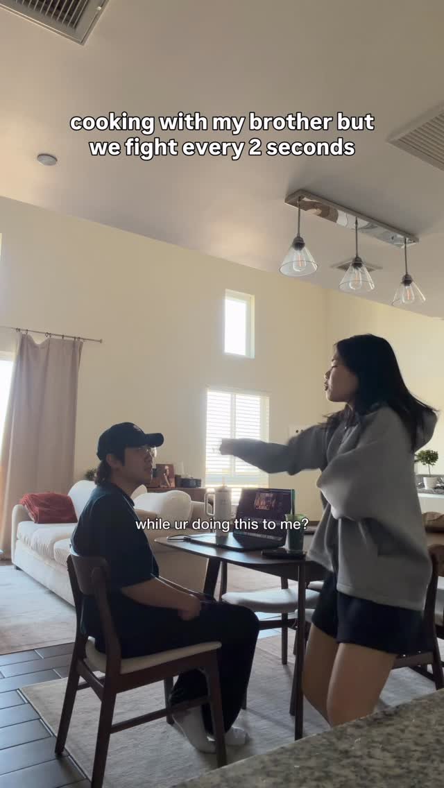 jalin.siu 게시물 이미지: this is why i don’t go to his apartment to...