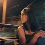 hannahuniverse 프로필 사진