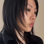 loveietter 프로필 사진