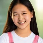 _oloveya 프로필 사진