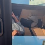 brijung 프로필 사진