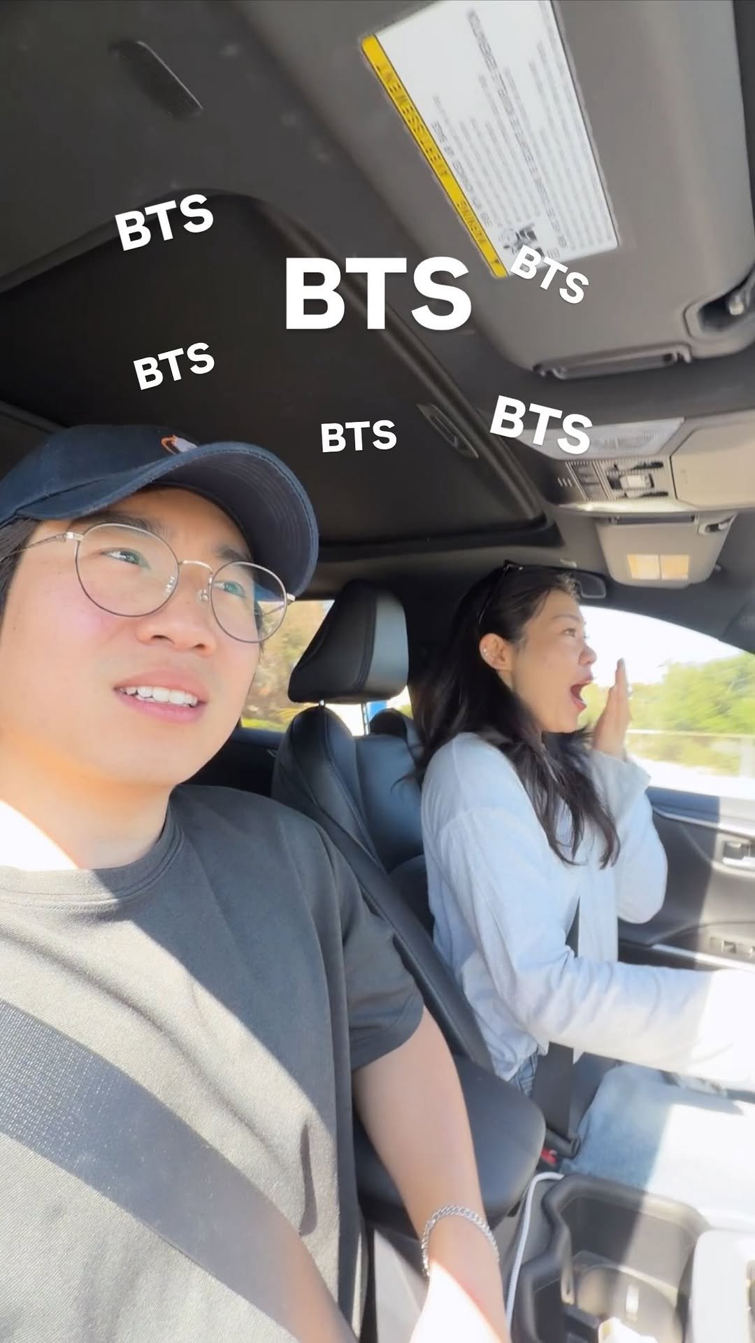 jalin.siu 게시물 이미지: it’s like seeing an ex after 4 years...