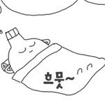 mayo.today 프로필 사진