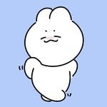 sundaynighthater 프로필 사진