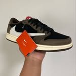 jameslee0911 인스타그램 프로필 사진