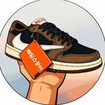 jameslee0911 인스타그램 프로필 사진