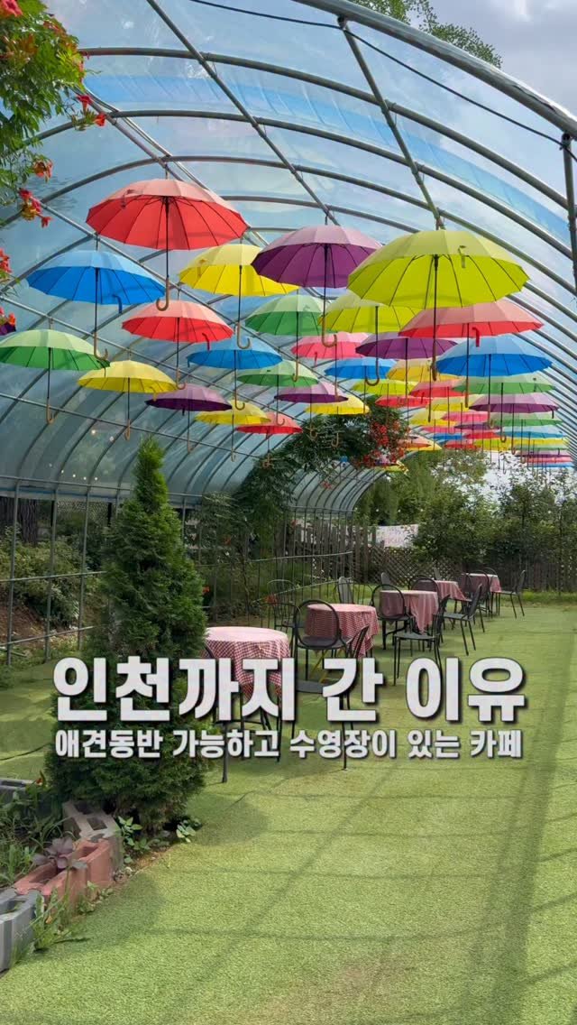 jameslee0911 게시물 이미지: 인천에서 여기를 모른채 그냥 지나치셨다면 무조건 후회하실거에요. 계양구 다남동에...